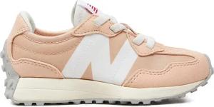New Balance Sneakers PH327LN Rosa