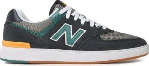 New Balance Sneakers CT574NGT Dunkelblau