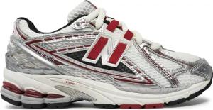 New Balance Sneakers M1906REA Weiß