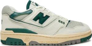 New Balance Sneakers BB550CPE Weiß