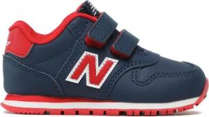 New Balance Sneakers IV500NR1 Dunkelblau