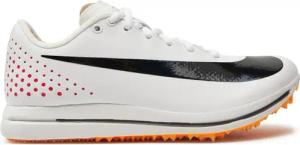 Nike Laufschuhe Triple Jump Elite 2 AO0808 101 Weiß