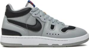 Nike Sneakers Attack QS SP FB8938 001 Grau