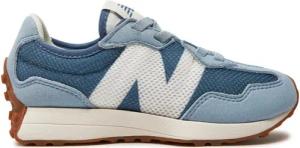 New Balance Sneakers PH327MQ Blau