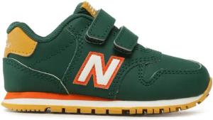 New Balance Sneakers IV500GG1 Grün