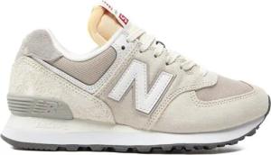 New Balance Sneakers U574RCD Beige