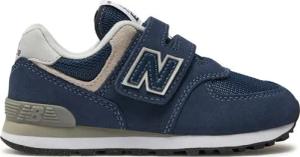 New Balance Sneakers PV574EVN Dunkelblau