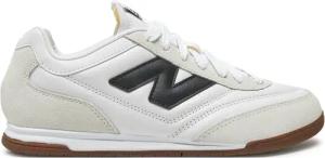 New Balance Sneakers URC42LA Weiß