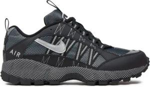 Nike Sneakers Air Humara Qs FJ7098 002 Schwarz