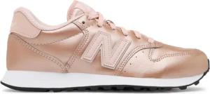 New Balance Sneakers GW500GP2 Rosa