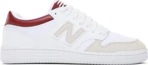 New Balance Sneakers BB480LKB Weiß