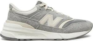 New Balance Sneakers U997REE Grau