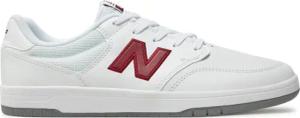 New Balance Sneakers NM425GLS Weiß