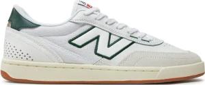 New Balance Sneakers NM440WGR Weiß