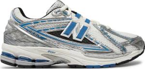 New Balance Sneakers M1906REB Weiß