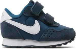 Nike Sneakers Md Valiant (TDV) CN8560 405 Dunkelblau