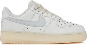 Nike Sneakers Air Force 1 '07 FD0793 100 Weiß