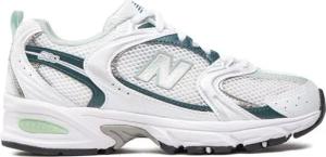 New Balance Sneakers MR530RB Weiß