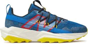 New Balance Laufschuhe DynaSoft Tektrel MTTTRLL1 Blau