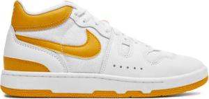 Nike Sneakers Attack Qs Sp FB8938 102 Weiß