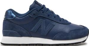 New Balance Sneakers WL515OBB Dunkelblau