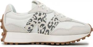 New Balance Sneakers WS327PJ Beige