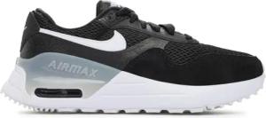 Nike Sneakers Air Max Systen DM9538 001 Schwarz