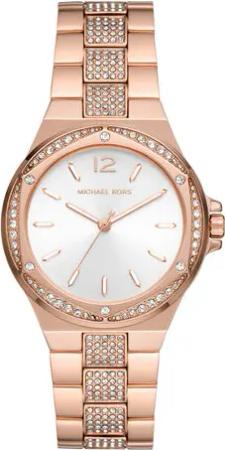 Michael Kors Uhr MK7362 Rosa