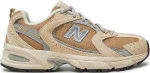 New Balance Sneakers MR530CP Beige