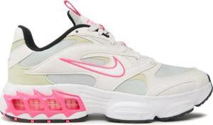 Nike Sneakers Zoom Air Fire DV1129 002 Grün