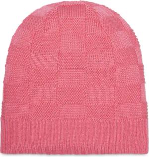 LEGO Mütze Lwaorai 11010587 Rosa
