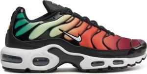 Nike Sneakers DZ3670 001 Schwarz