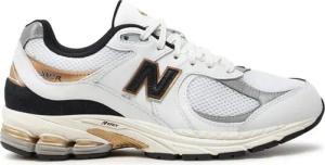 New Balance Sneakers M2002RPN Weiß