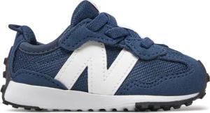 New Balance Sneakers NW327CNW Blau