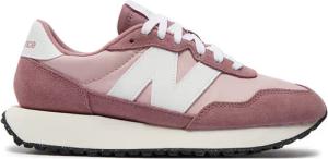 New Balance Sneakers WS237CF Rosa