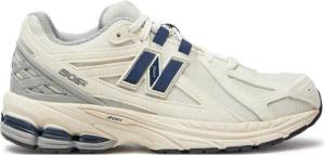 New Balance Sneakers GC1906EU Beige