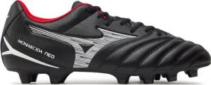 Mizuno Fußballschuhe Monarcida Neo Iii Select Md P1GA2425 Schwarz