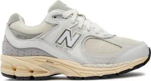 New Balance Sneakers M2002RIA Weiß