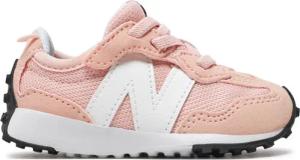 New Balance Sneakers NW327CGP Rosa