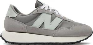 New Balance Sneakers WS237CE Grau
