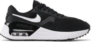 Nike Sneakers Air Max Systm DM9537 001 Schwarz