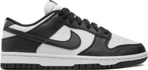Nike Sneakers Dunke Low Next Nature DD1873 102 Weiß