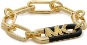 Michael Kors Armband MKJ8289EM710 Goldfarben