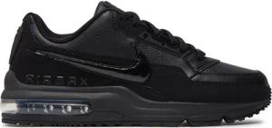 Nike Sneakers Air Max Ltd 3 687977 020 Schwarz