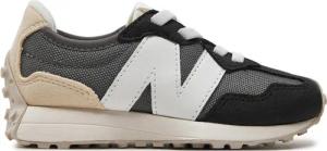 New Balance Sneakers PH327FG Schwarz