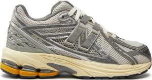New Balance Sneakers GC1906RD Grau