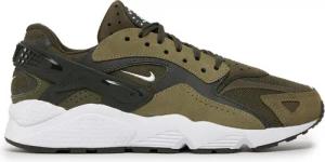 Nike Sneakers Air Huarche Runner DZ3306 300 Khakifarben