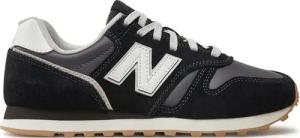 New Balance Sneakers ML373AK2 Schwarz
