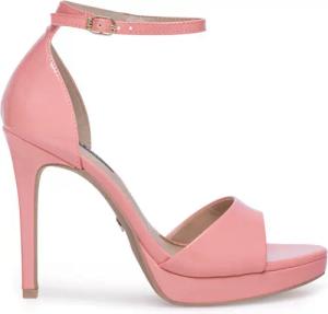 Nine West Sandalen WFA2733-2 Rosa