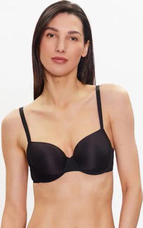 Passionata Bügel-BH Pila P40L90 Schwarz